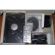 ViewSonic NextVision N5 VSVBX24401-1E комплектация (Лыткарино)