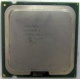 Процессор Intel Celeron D 330J (2.8GHz /256kb /533MHz) SL7TM s.775 (Лыткарино)