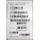 HP EE418AA EE418-60001 396073-001 (Лыткарино)