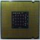 Процессор Intel Celeron D 330J (2.8GHz /256kb /533MHz) SL7TM s.775 (Лыткарино)