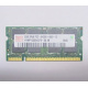 Модуль памяти 2Gb DDR2 200-pin Hynix HYMP125S64CP8-S6 800MHz PC2-6400S-666-12 (Лыткарино)