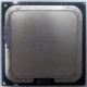 Процессор Intel Celeron D 356 (3.33GHz /512kb /533MHz) SL9KL s.775 (Лыткарино)