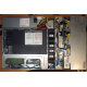 24-ядерный 1U сервер HP Proliant DL165 G7 (2 x OPTERON 6172 12x2.1GHz /52Gb DDR3 /300Gb SAS + 3x1Tb SATA /ATX 500W) - Лыткарино