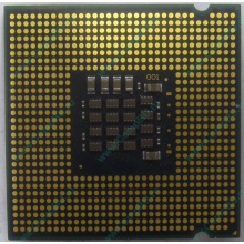 Процессор Intel Celeron D 356 (3.33GHz /512kb /533MHz) SL9KL s.775 (Лыткарино)