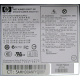 Серверный блок питания 500W HP HSTNS-PF01 (part number 506077-001 в Лыткарино, spares number 506247-001) в сервере HP Proliant DL165 G7 (Лыткарино)