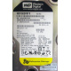 1Tb WD WD1003FBYX RE4 p/n 622519-001 GPN 397377-024 7200rpm (Лыткарино)