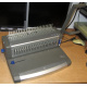 Брошюровщик Profi Office Bindstream M22 Plus (Лыткарино)