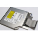 44 pin шлейф Intel 6017A0039701 для подключения CD/DVD привода в Intel SR2400 (Лыткарино)