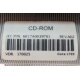 6017A0039701 в Лыткарино, Intel 6017A0039701 (Лыткарино)