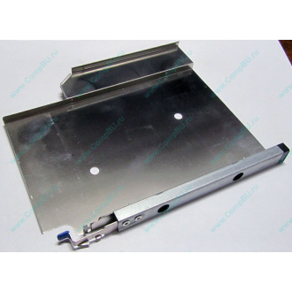 6053A01484 в Лыткарино, Intel 6053A01484 tray в Лыткарино, лоток Intel 6053A01484 (Лыткарино)