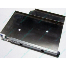 6053A01484 в Лыткарино, Intel 6053A01484 tray в Лыткарино, лоток Intel 6053A01484 (Лыткарино)