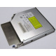 Рельсы Intel 6053A01484 для Slim CD / DVD приводов (Лыткарино)