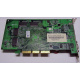 Sparkle SP7100M4 64Mb nVidia GeForce4 MX440 AGP (Лыткарино)
