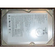 Жесткий диск 80Gb Seagate Barracuda 7200.7 ST380011A IDE (Лыткарино)