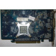 Видеокарта с дефектом 256Mb nVidia GeForce 6600GS PCI-E (Лыткарино)