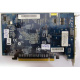 Albatron 9GP68GEQ-M00-10AS1 в Лыткарино, видеокарта GeForce 6800GE PCI-E Albatron 9GP68GEQ-M00-10AS1 256Mb nVidia GeForce 6800GE (Лыткарино)