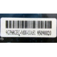 Albatron 9GP68GEQ-M00-10AS1 в Лыткарино, видеокарта GeForce 6800GE PCI-E Albatron 9GP68GEQ-M00-10AS1 256Mb nVidia GeForce 6800GE (Лыткарино)