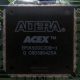 Altera ACEX EP1K50QCC208-1 Q CBD580425A (Лыткарино)