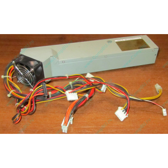 Блок питания Compaq 185W PDP124P PS-5181-1HFE 308439-001 в Лыткарино, 308617-001 для HP D530 (Лыткарино)