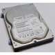 Жесткий диск 80Gb HP 404024-001 449978-001 Hitachi 0A33931 HDS721680PLA380 SATA (Лыткарино)