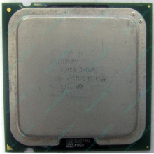 Процессор Intel Pentium-4 531 (3.0GHz /1Mb /800MHz /HT) SL9CB s.775 (Лыткарино)