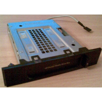 HP Pocket Media Drive Bay 5003-0667 (Лыткарино)
