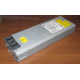 700W серверный БП DPS-700EB A C41625-007 (Лыткарино)