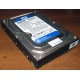 Жесткий диск 500Gb WD WD5000AAKX HP 634605-003 613208-001 7.2k SATA (Лыткарино)