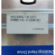 Жесткий диск HP 634605-003 613208-001 500Gb 7.2k WD WD5000AAKX SATA (Лыткарино)