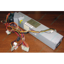Блок питания Compaq 185W PDP-124P HP-L185VA3P для HP D530 (Лыткарино)