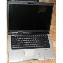 Ноутбук Asus F5M (X50M) (AMD Turion MK-36 2.0Ghz /512Mb DDR2 /80Gb /15.4" TFT 1280x800) - Лыткарино