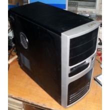 AMD Athlon 64 3500+ 2.2GHz /1024Mb /80Gb /ATX 350W (Лыткарино)