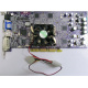 Asus V8420 DELUXE 128Mb nVidia GeForce Ti4200 AGP (Лыткарино)
