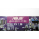 Asus V8420/128M (TVRD) - Лыткарино