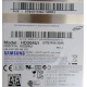 2Tb Samsung HD204UI 2TB/R54/32M (Лыткарино)