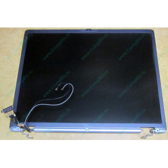 Экран Fujitsu-Siemens LifeBook S7010 в Лыткарино, купить дисплей Fujitsu-Siemens LifeBook S7010 (Лыткарино)