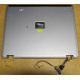 Матрица Fujitsu-Siemens LifeBook S7010 в Лыткарино, купить крышку Fujitsu-Siemens LifeBook S7010 (Лыткарино)