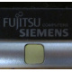Дисплей Fujitsu-Siemens LifeBook S7010 в Лыткарино, купить матрицу Fujitsu-Siemens LifeBook S7010 (Лыткарино)