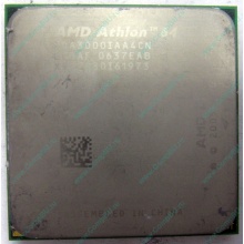 Процессор AMD Athlon 64300+ (1.8GHz) ADA3000IAA4CN s.AM2 (Лыткарино)