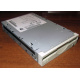 100Mb ZIP-drive Iomega Z100ATAPI IDE (Лыткарино)