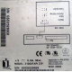Z100ATAPI ZIP iomega 02844D02 (Лыткарино)