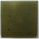 Процессор AMD Sempron 3000+ (1.6GHz) SDA3000IAA3CN s.AM2 (Лыткарино)