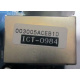 ICT-0984 (Лыткарино)