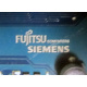 Fujitsu-Siemens D2151-A11 GS 6 (Лыткарино)