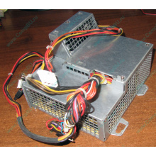 Блок питания 240W HP DPS-240FB-1 379349-001 381024-001 (Лыткарино)