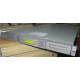 HP AH562A StorageWorks 1/8 Ultrium 920 G2 SAS Tape Autoloader LVLDC-0501 LTO-3 (Лыткарино)
