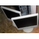 Монитор 17" TFT Philips 170B multimedia белый (есть USB-хаб) - Лыткарино