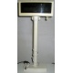 Нерабочий VFD customer display 20x2 (COM) - Лыткарино