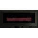 Нерабочий VFD customer display 20x2 (COM) - Лыткарино