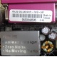 Материнская плата Asus P5LD2 DELUXE socket 775 (Лыткарино)